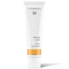 Dr. Hauschka Tonet Dagcreme (30 ml)
