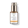 Dr. Hauschka Translucent Bronzing Tint (18 ml)
