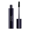 Dr. Hauschka Volume mascara 01 black