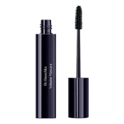 Dr. Hauschka Volume mascara 01 black