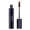 Dr. Hauschka Volume Mascara 02 Brown (1 stk)