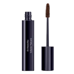 Dr. Hauschka Volume Mascara 02 Brown (1 stk)