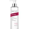 Dr. Irena Eris Agenity Micellar Cleansing Gel (190 ml)
