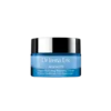 Dr. Irena Eris Aquality Hyper-Hydrating Recovery Cream (50 ml)
