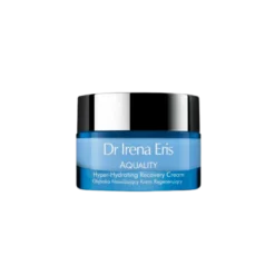 Dr. Irena Eris Aquality Hyper-Hydrating Recovery Cream (50 ml)