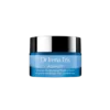 Dr. Irena Eris Aquality Intense Moisturizing Youth Cream (50 ml)