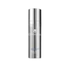 Dr. Irena Eris Aquality Water Serum Concentrate (30 ml)