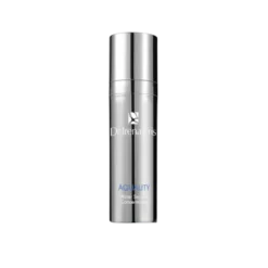 Dr. Irena Eris Aquality Water Serum Concentrate (30 ml)