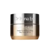 Dr. Irena Eris Authority Instant Luminous Lifting Day Cream SPF 20 (50 ml)