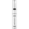 Dr Irena Eris Authority Overall Eye Lifting Day And Night Serum (15 ml)