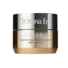 Dr. Irena Eris Authority Supreme Age Delaying Night Treatment Cream (50 ml)