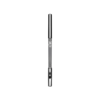 Dr. Irena Eris Automatic Eye Pencil No 3E (0,35 g)