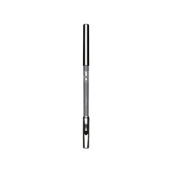 Dr. Irena Eris Automatic Eye Pencil No 3E (0,35 g)
