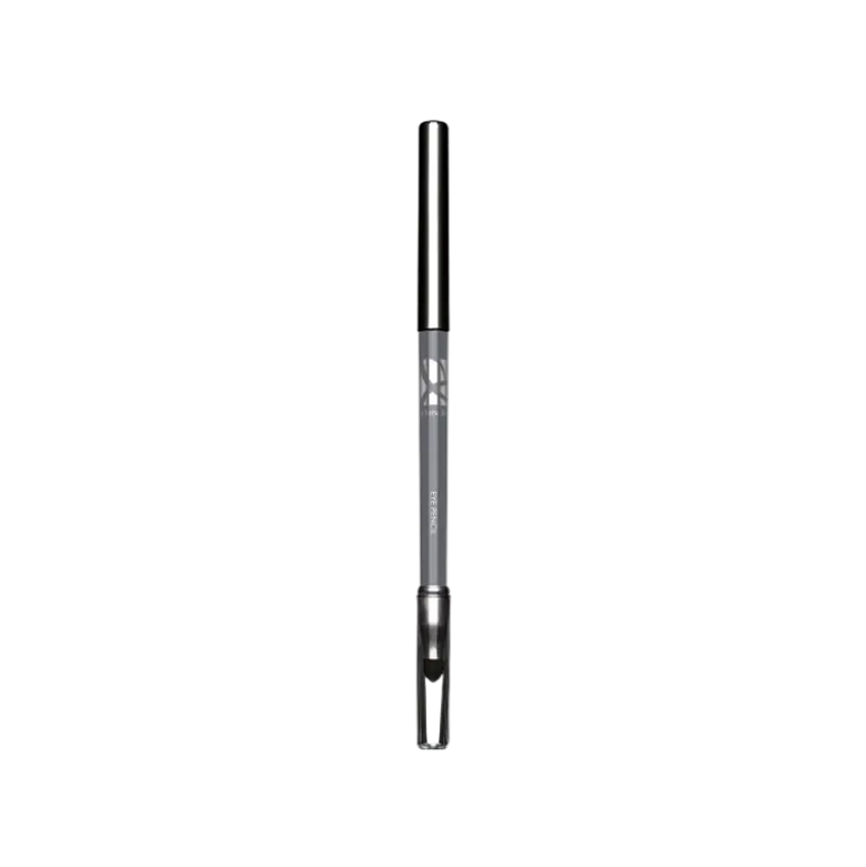 Dr. Irena Eris Automatic Eye Pencil No 3E (0,35 g)
