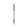Dr. Irena Eris Automatic Eye Pencil No 5E (0,35 g)