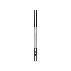 Dr. Irena Eris Automatic Eye Pencil No 5E (0,35 g)