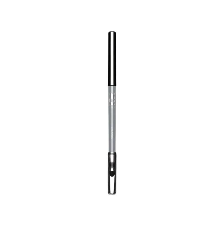 Dr. Irena Eris Automatic Eye Pencil No 5E (0,35 g)