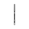 Dr. Irena Eris Automatic Eye Pencil No 1E (0,35 g)