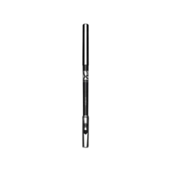 Dr. Irena Eris Automatic Eye Pencil No 1E (0,35 g)