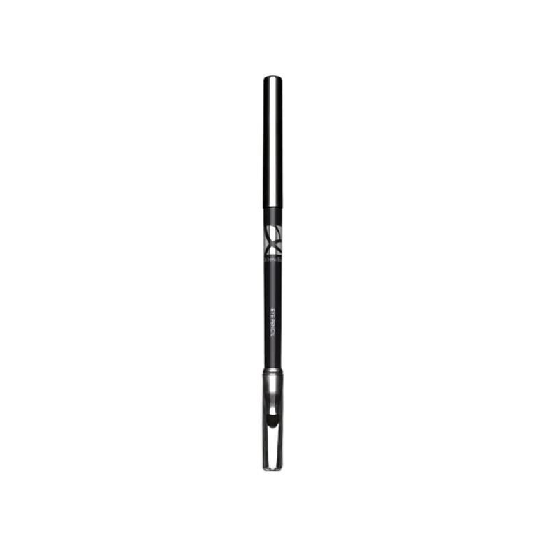 Dr. Irena Eris Automatic Eye Pencil No 1E (0,35 g)