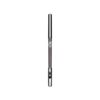 Dr. Irena Eris Automatic Eye Pencil No 2E (0,35 g)