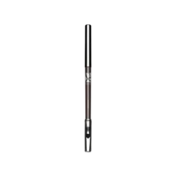 Dr. Irena Eris Automatic Eye Pencil No 2E (0,35 g)