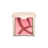 Dr. Irena Eris Blossom Flush 03-Skintone Enhancing Powder Blush- Heavenly Pink (10 ml)