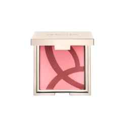 Dr. Irena Eris Blossom Flush 03-Skintone Enhancing Powder Blush- Heavenly Pink (10 ml)