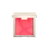 Dr. Irena Eris Blossom Flush 04-Skintone Enhancing Powder Blush- Sommer Vibe (10 ml)