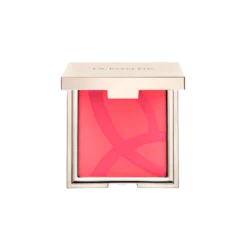 Dr. Irena Eris Blossom Flush 04-Skintone Enhancing Powder Blush- Sommer Vibe (10 ml)