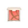 Dr. Irena Eris Blossom Flush 02-Skintone Enhancing Powder Blush- Peach Island (10 ml)