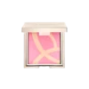 Dr. Irena Eris Blossom Flush 01-Skintone Enhancing Powder Blush- Rose Ballet (10 ml)