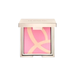 Dr. Irena Eris Blossom Flush 01-Skintone Enhancing Powder Blush- Rose Ballet (10 ml)