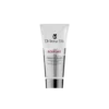 Dr. Irena Eris Body Art Alabaster Scrub Smoothening Body Scrub (200 ml)
