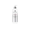 Dr. Irena Eris Body Art Milk Euphoria Light Moisturising And Nourishing Body Milk (400 ml)