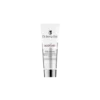 Dr. Irena Eris Body Art Silky Hands Regenerating Blemish Brightening Hand Cream (75 ml)