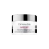 Dr. Irena Eris Body Art Velvet Harmony Concentrated Smoothening And Firming Body Cream (200 ml)