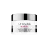 Dr. Irena Eris Body Art Youth Ambrosia Rich Anti-Aging Body Serum (200 ml)
