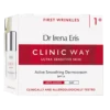 Dr. Irena Eris Clinic Way Active Smoothing Dermocream SPF15 (50 ml)