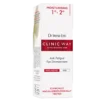 Dr. Irena Eris Clinic Way 1+2 Anti-Fatigue Eye Dermocream (15 ml)