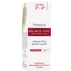 Dr. Irena Eris Clinic Way 3+4 Intensive Lifting Eye Dermocream (15 ml)