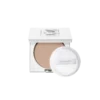 Dr. Irena Eris Compact Powder No 120 (9 g)