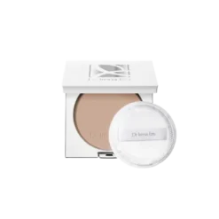 Dr. Irena Eris Compact Powder No 120 (9 g)