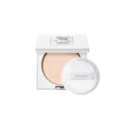 Dr. Irena Eris Compact Powder No 110 (9 g)