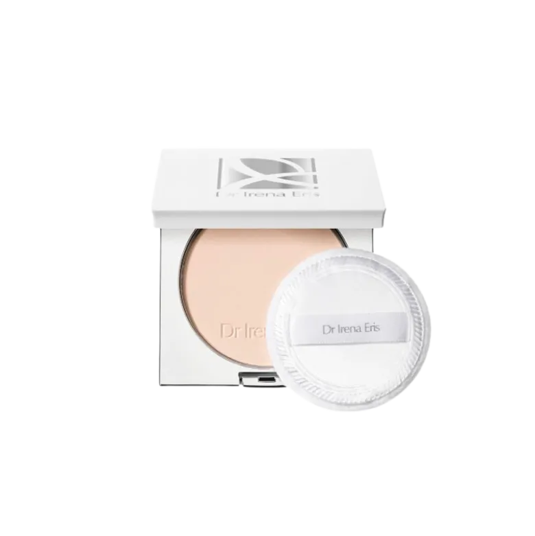 Dr. Irena Eris Compact Powder No 110 (9 g)