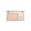 Dr. Irena Eris Compact Powder SPF30 Light Beige 20 (10 ml)