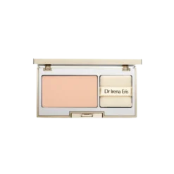 Dr. Irena Eris Compact Powder SPF30 Light Beige 20 (10 ml)