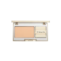 Dr. Irena Eris Compact Powder SPF30 Nude 30 (10 ml)