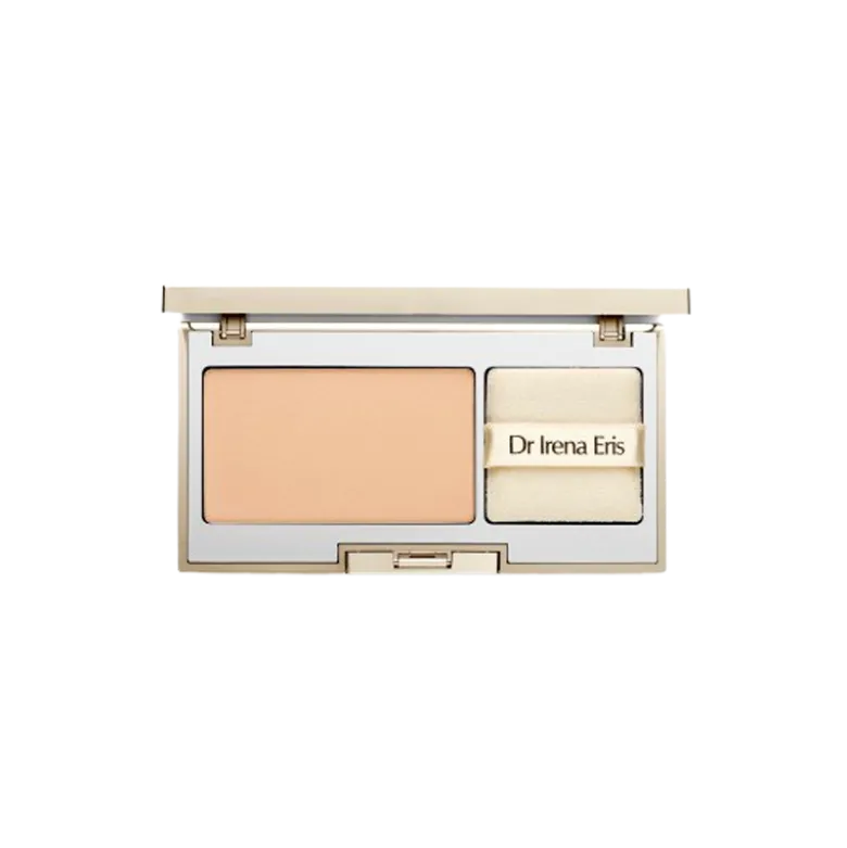 Dr. Irena Eris Compact Powder SPF30 Nude 30 (10 ml)