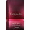 Dr. Irena Eris Contouring Serum Face, Chin & Neck Y-Lifting (30 ml)